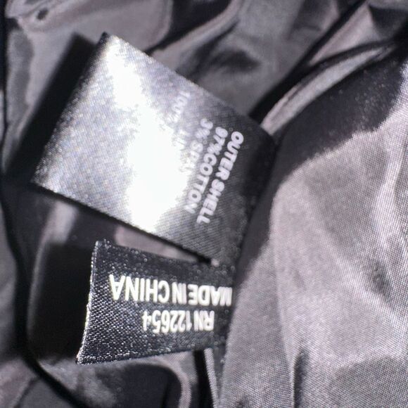 Living Dead Souls Dress large punk pin up - Picture 8 of 10